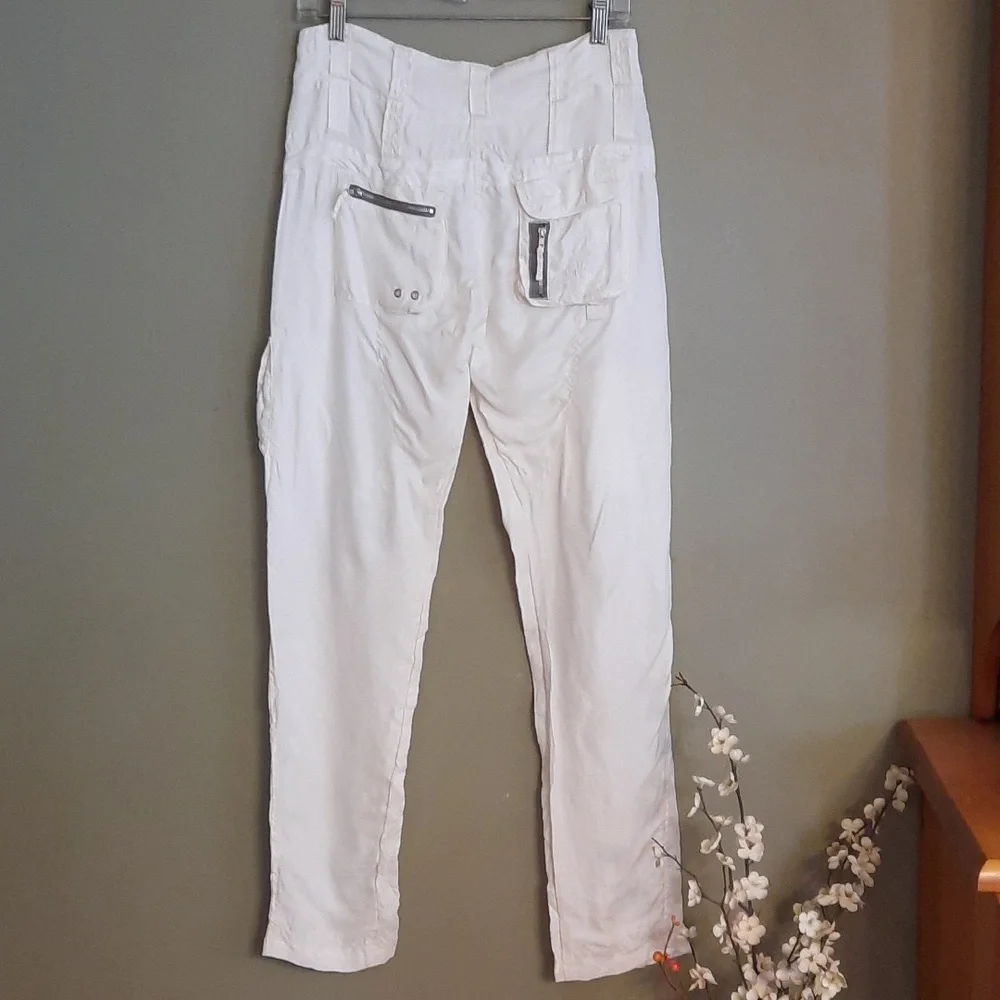 NWOT JW Pete&Greta Marika pant - Picture 10 of 14